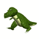 dinosauro 2.gif